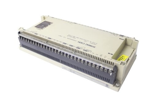 OMRON