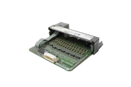 ALLEN BRADLEY