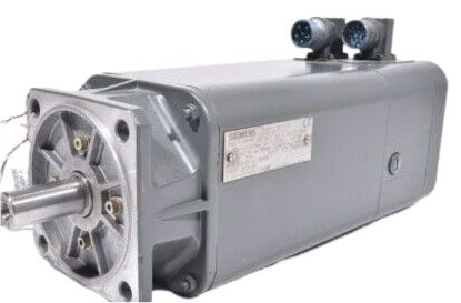 SIEMENS