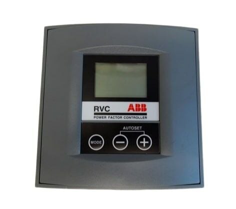 ABB