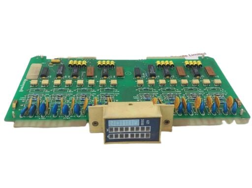 HONEYWELL