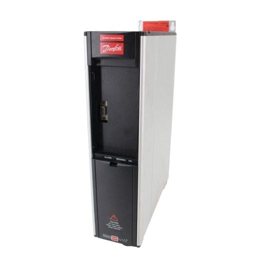 DANFOSS