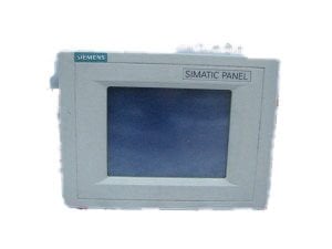 SIEMENS