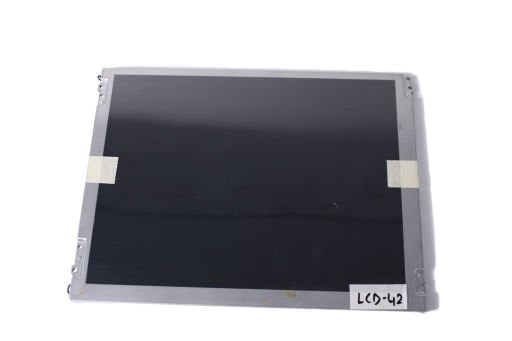 LCD EKRAN