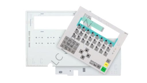 SET