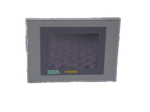 ESA
