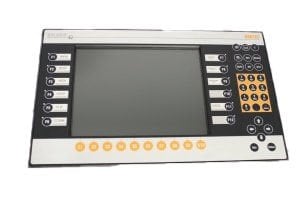 BARTEC