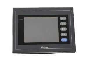 DELTA