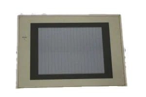 OMRON