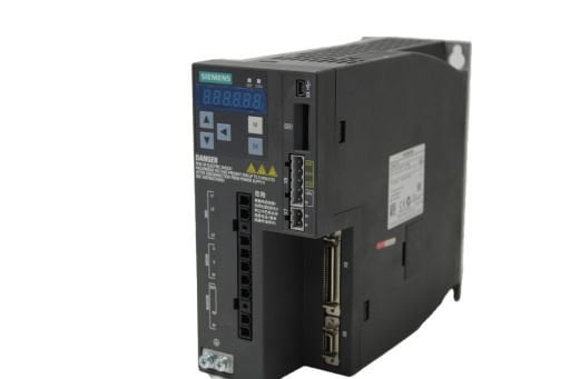 SIEMENS