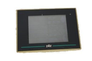 PILZ