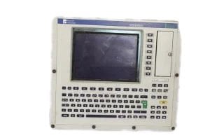 BOSCH REXROTH