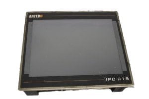 ARTECH