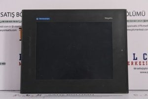 XBTGT4330, XBT-GT4330  OPERATOR INTERFACE 7.5'' 2.EL