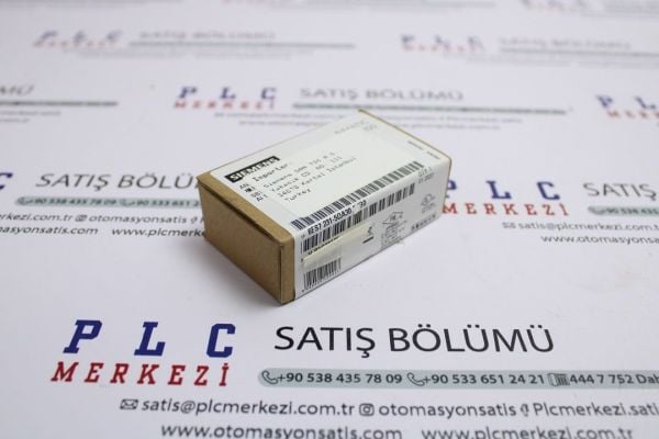 6ES7231-5QA30-0XB0, 6ES7 231-5QA30-0XB0 SIMATIC S7-1200, ANALOG INPUT, 1 AI ÜRT GARANTİSİ