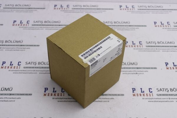 6ES7314-6CH04-0AB0 SIMATIC S7-300, CPU 314C-2 DP C