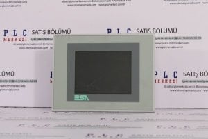 VT560WA0000, VT 560WA0000  5,7'' ESA PANEL 2.EL