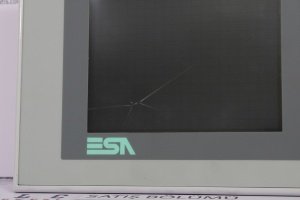 VT560WA0000, VT 560WA0000  5,7'' ESA PANEL 2.EL