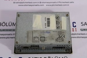 2985152 TP 04M PHOENIX CONTACT PANEL 2.EL