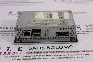 2985152 TP 04M PHOENIX CONTACT PANEL 2.EL