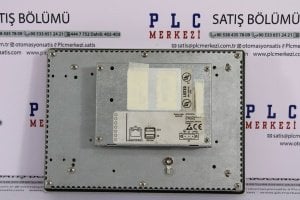 2985165 TP 06M PHOENIX CONTACT PANEL  2.EL