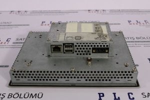 2985165 TP 06M PHOENIX CONTACT PANEL  2.EL