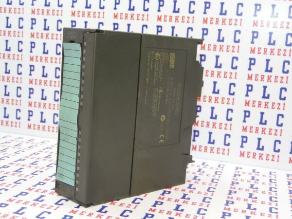 6ES7331-7KF02-0AB0, 6ES7 331-7KF02-0AB0 SM331, 8AI, 9/12/14BIT