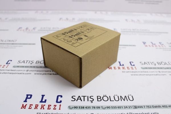 6ES7 222-1HH32-0XB0, 6ES7222-1HH32-0XB0 SIMATIC S7-1200, SM 1222, 16 DO ÜRT GARANTİSİ