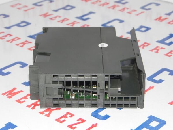 6ES7321-7BH01-0AB0 SIMATIC S7-300, 16 DI; 24 V DC