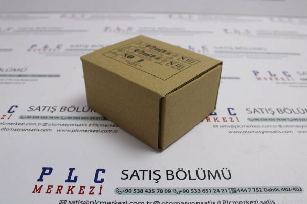 6ES7234-4HE32-0XB0, 6ES7 234-4HE32-0XB0 SIMATIC S7-1200, ANALOG I/O SM 1234, 4 AI/2 AO,  ÜRT.GARANTİSİ