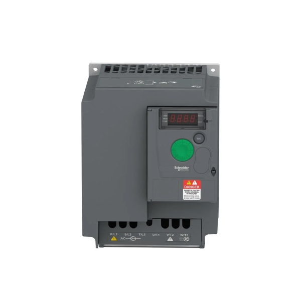 ATV310HD15N4E 15kW 380–480V Hız Kontrol Cihazı ÜRT. GARANTİLİ