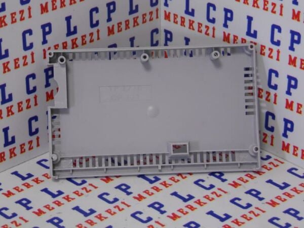 ARKA KASA TP177/OP177