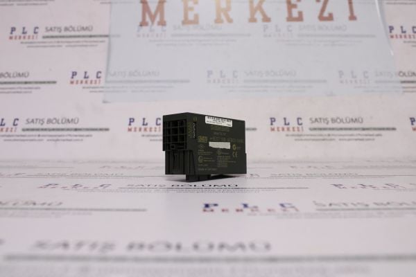 6ES7138-4FB03-0AB0, 6ES7 138-4FB03-0AB0 ET200S