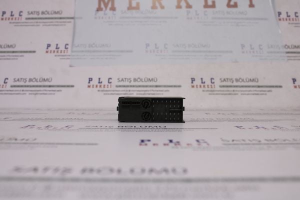 6ES7138-4FB03-0AB0, 6ES7 138-4FB03-0AB0 ET200S