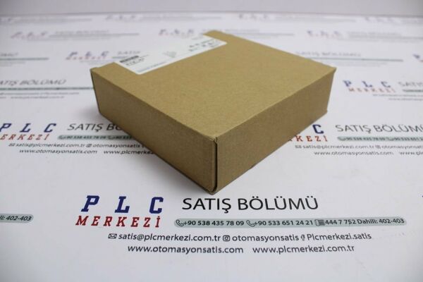 6ES7521-1BL00-0AB0, 6ES7 521-1BL00-0AB0 SIMATIC S7-1500, DIGITAL INPUT MODULE 32 DI ÜRT.GARANTİSİ