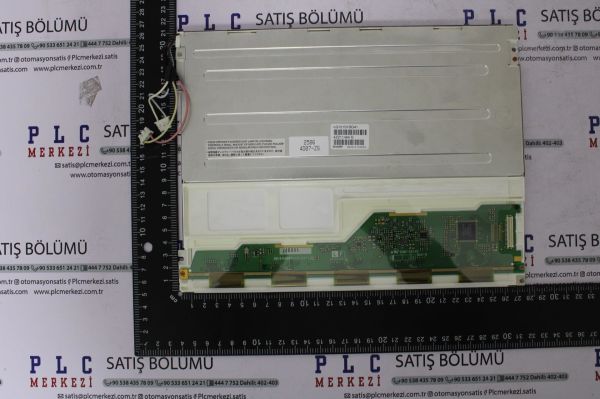 MEMBRAN-267 SİTRAS PRO