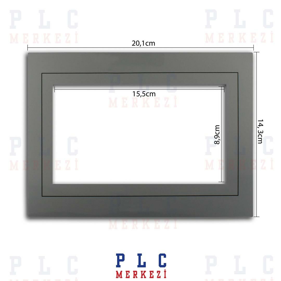 TS1070, TS 1070 FUJI MEMBRAN ETİKET