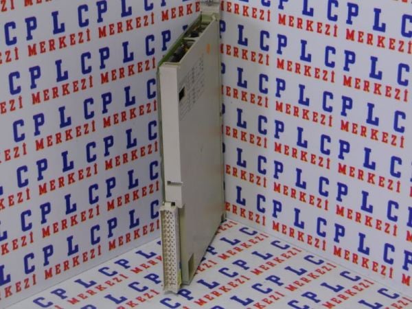 6ES5463-4UA12,  6ES5 463-4UA12 ANALOG INPUT, 4AI, FLOAT. SIEMENS