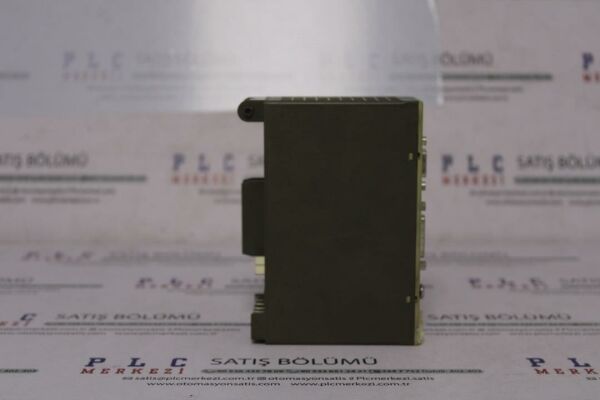 6ES5266-8MA11, 6ES5 266-8MA11 IP 266 POSITIONING MODULE
