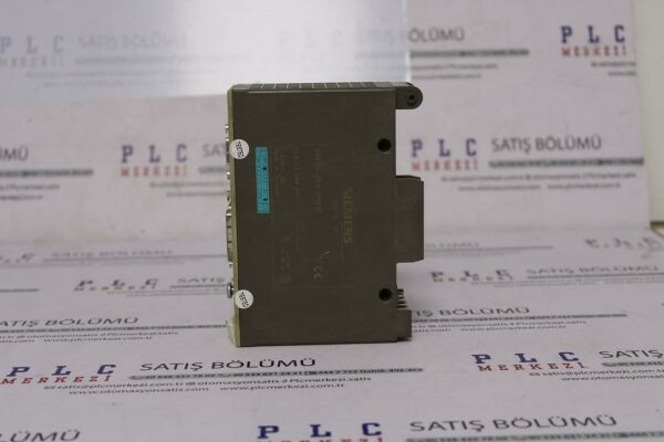 6ES5266-8MA11, 6ES5 266-8MA11 IP 266 POSITIONING MODULE