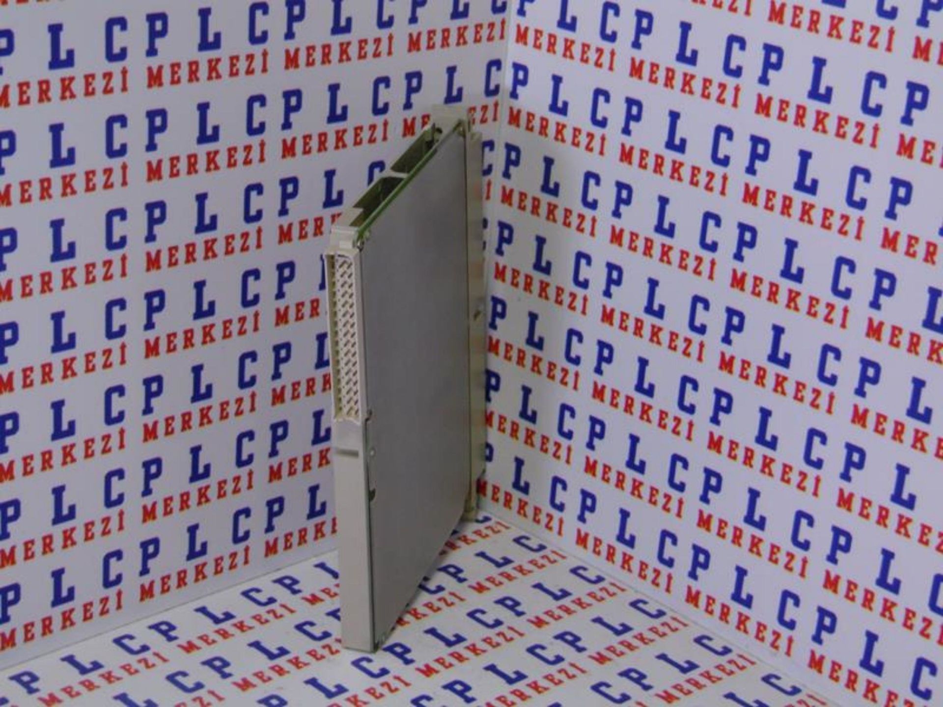 6ES5420-4UA13, 6ES5 420-4UA13 32E, DC 24V  YENİ KUTU AÇI