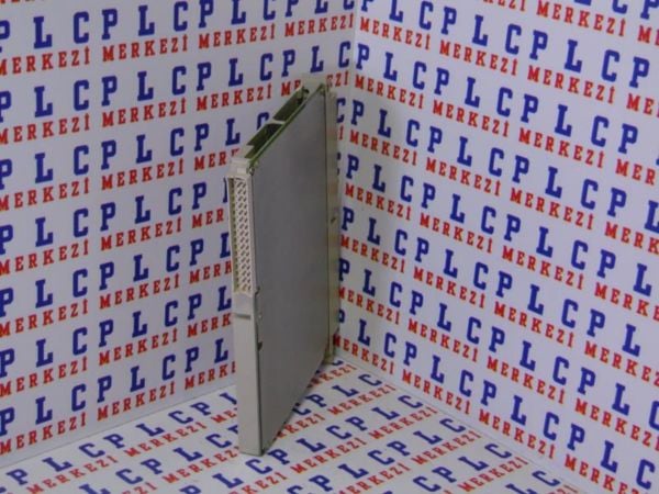 6ES5420-4UA13, 6ES5 420-4UA13 32E, DC 24V  YENİ KUTU AÇI