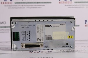 VT0500000, VT 0500000 ESA PANEL 2.EL