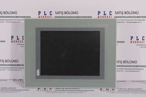 IT110T0112 ESA OPERATOR PANEL 2.EL