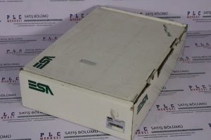 IT110T01120 IT110T 10.4 INC OPERATOR PANEL YENİ KUTU AÇIK