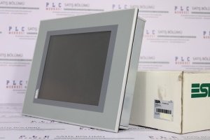 IT110T01120 IT110T 10.4 INC OPERATOR PANEL YENİ KUTU AÇIK