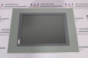 IT110T01120 IT110T 10.4 INC OPERATOR PANEL YENİ KUTU AÇIK