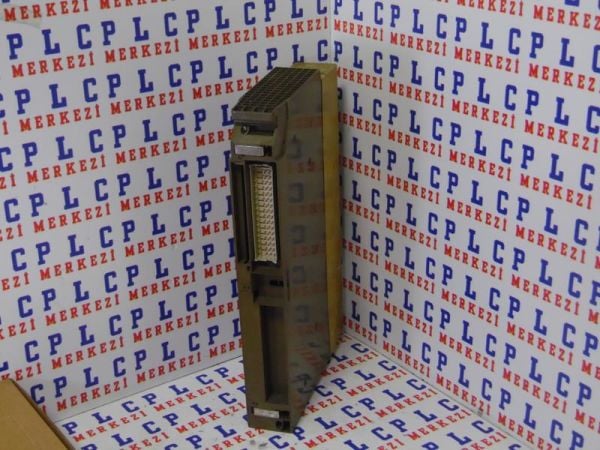 6ES5941-7UB11 CPU941 CENTR.CONTR.MOD. F. S5-115U