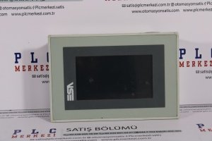 IT104G0101 ESA IT104 4.3 INC  OPERATOR PANEL 2.EL