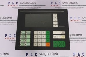 00950B MAC 90 BEIJER ELECTRONICS  OPERATOR PANEL 2.EL